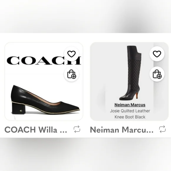 New Items Added Daily🛒🛍🎉 - Picture 4 of 16